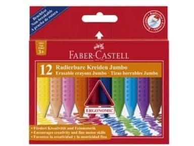 Faber-Castell 4005401225409