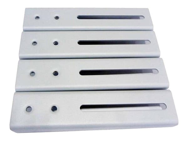 Neomounts by Newstar FPMA-VESA800 LCD-väggfäste