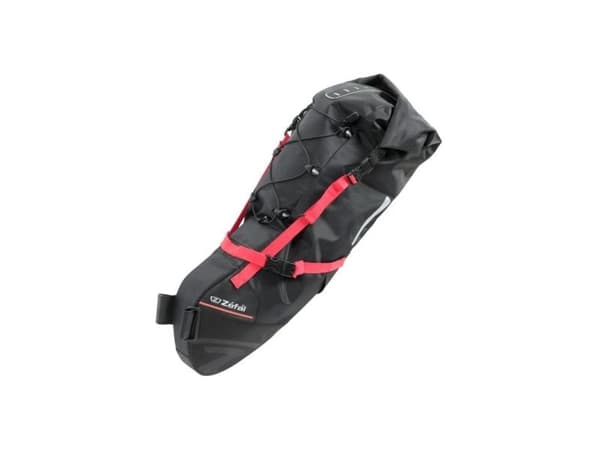 ZÉFAL Z Adventure R17