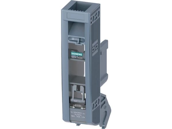Siemens 3NP1931-1GA00 Grebindsats 1 stk