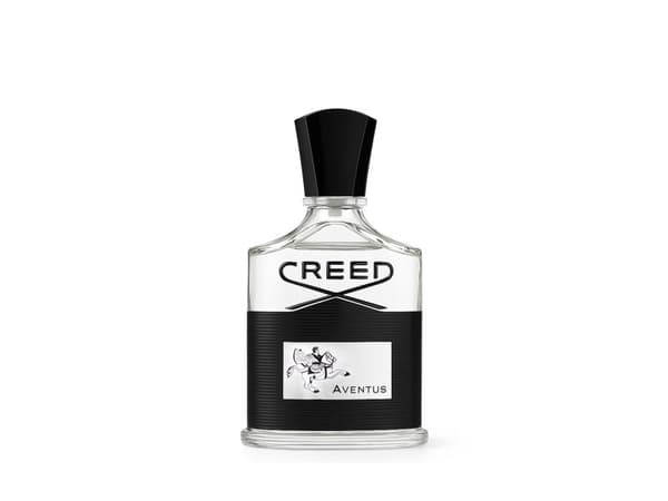Creed Aventus Edp Mand Men 50ml