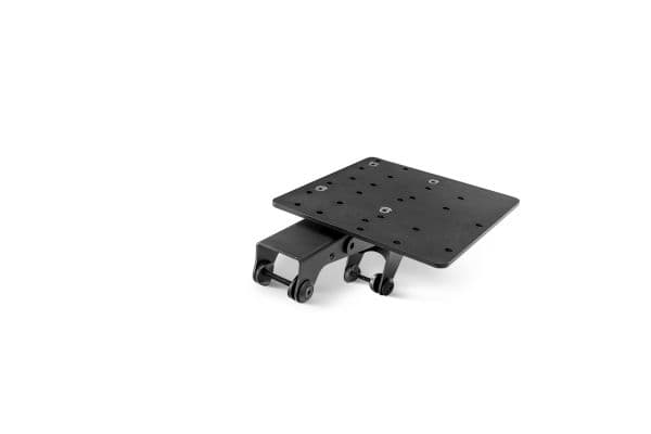 Playseat Trophy - Gearshift and handbrake holder