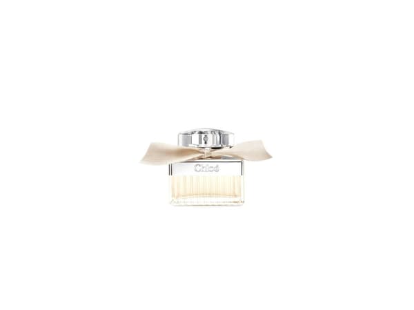 Chloe By Chloe Edp Spray - Dame - 30 ml