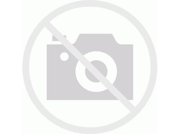 VIVID SENSES mousserende vinglass 388 ml (2 stk)