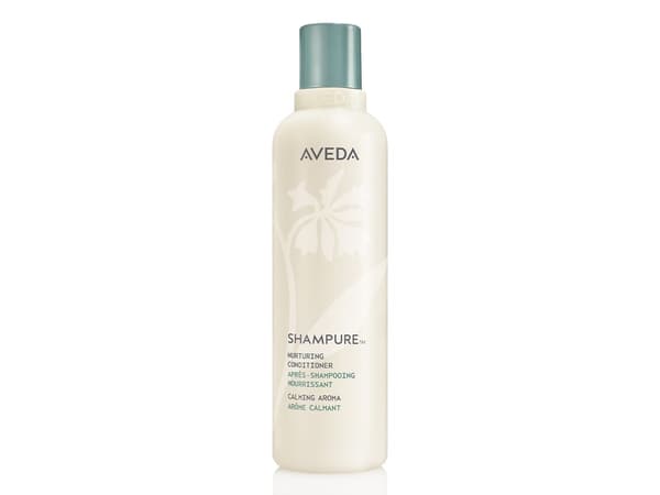 Aveda Shampure Nurtuting Conditioner 250ml