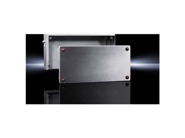 Rittal Racks, 300 mm, 80 mm, 200 mm