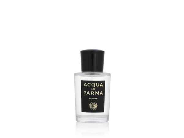 Acqua Di Parma Sakura Eau De Parfum Spray 20ml
