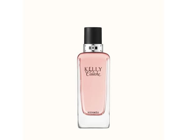 Herms Kelly Calche Eau De Parfum 100ml Women's Spray