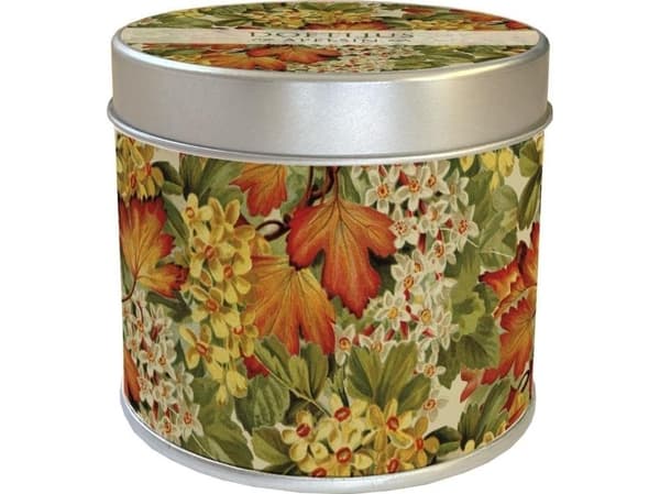 Doftljus autumn leaves – pomar-doft