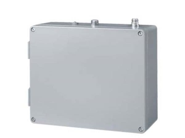 Siemens 6NH31123BA001XX3