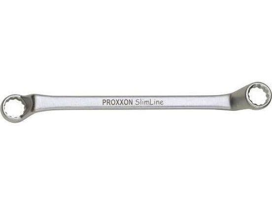 PROXXON SlimLine momentnyckel 10*13