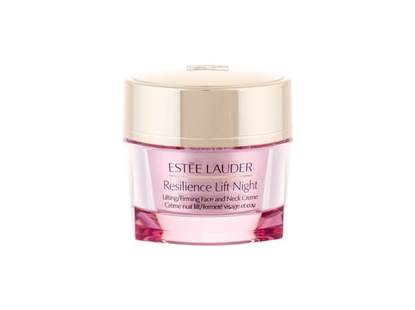 NIGHT CREME