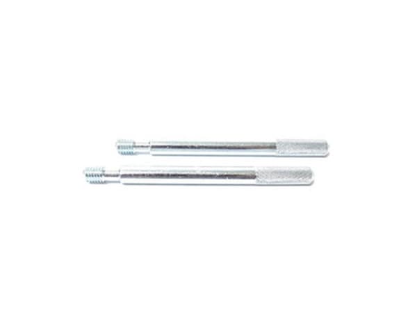Sierra Pump Alignment Tool