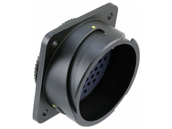 TE Connectivity CIRH03T3610PCNF80M32V0 (1 st)