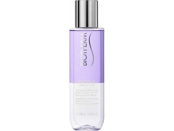 Biotherm Biocils 100ml