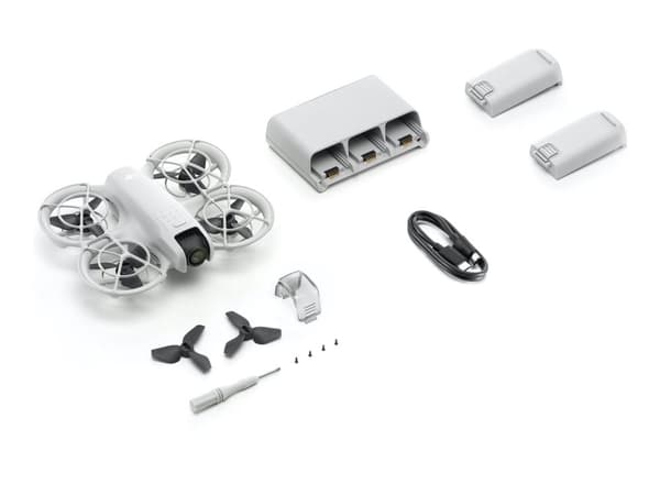 DJI Avata - Drone