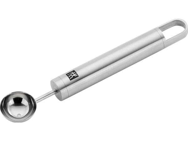 ZWILLING Pro Kuljärn 17,5 cm