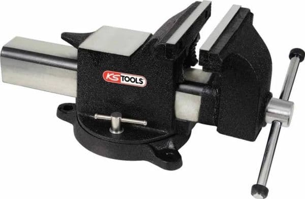 KS Tools 914.0005, Stål, 11 kg, 1 styck