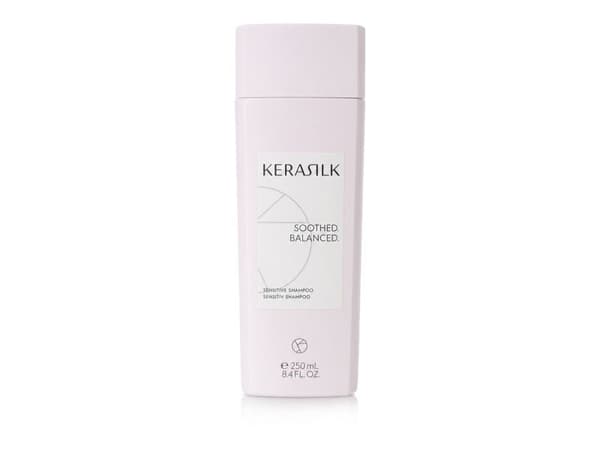 Kerasilk Sensitive Shampoo 250ml