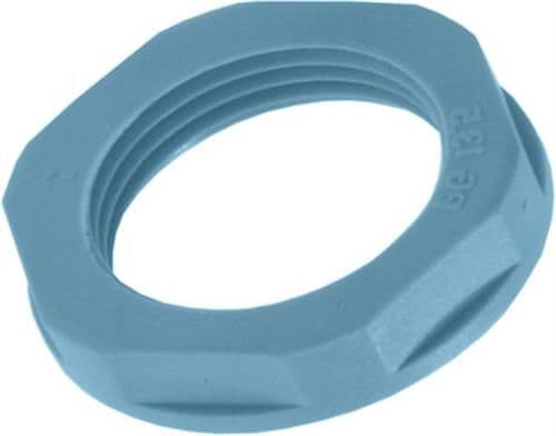 M20 Skintop GMP GL grå