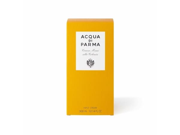 Acqua Di Parma Colonia BL 300ml