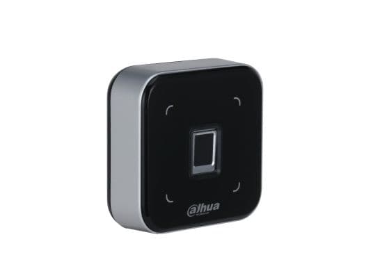 Dahua Technology PAPILLAR LINE READER + RFID ASM101A DAHUA DAHUA