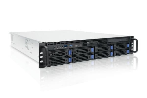 Ernitec SR-2X58R-A4-HW-WS