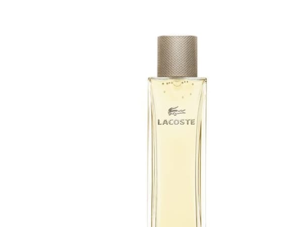 Lacoste Pour Femme Eau De Parfum 50ml