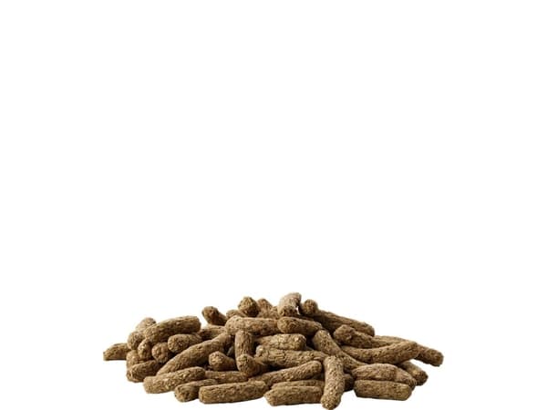 VERSELE LAGA Complete Cavia 8kg