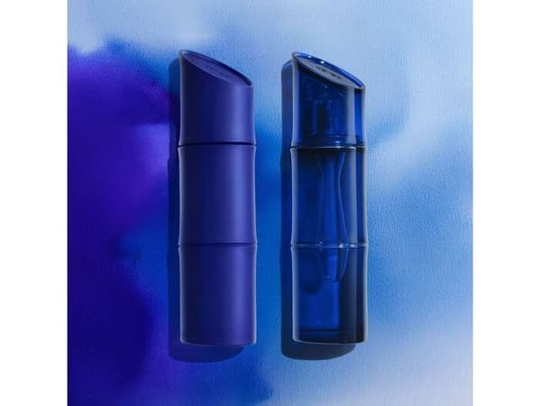 Kenzo Homme Indigo Eau De Parfum 110 ml (man)