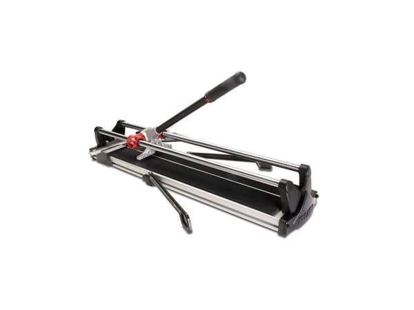 Kakelskärare Rubi RP-65, 650 mm