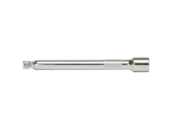 KS Tools 918.3802 hylsförlängare 10 mm 3/8" 150 mm