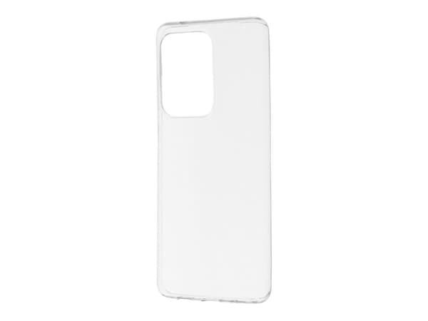 X-Shield skal till Samsung Galaxy S20 Ultra Clea