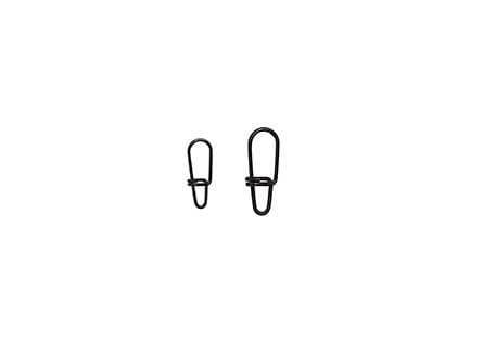 SG CrossLock Egg snap M 10pcs