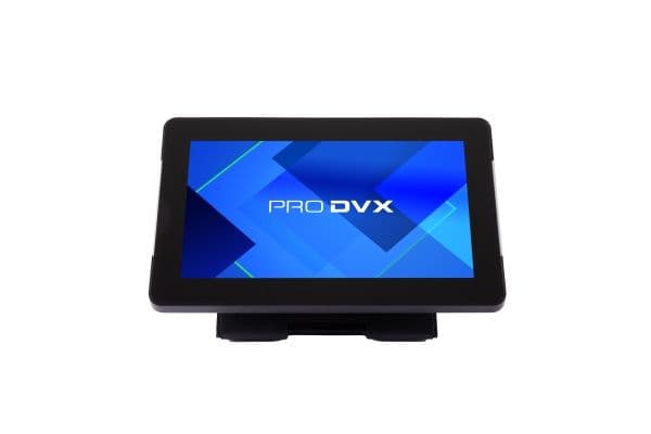 ProDVX PS-75 - Stativ tabletille - pyramidi - 7" - 10" - lajittelu