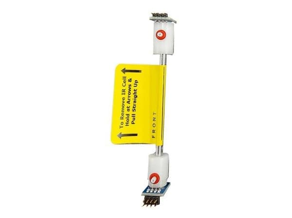 Sensor t/D-Tek CO2