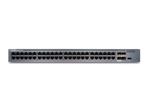 EX4000 48-PORT POE+