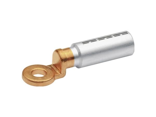 Luukku 372R10, 5 kpl, 2,1 cm