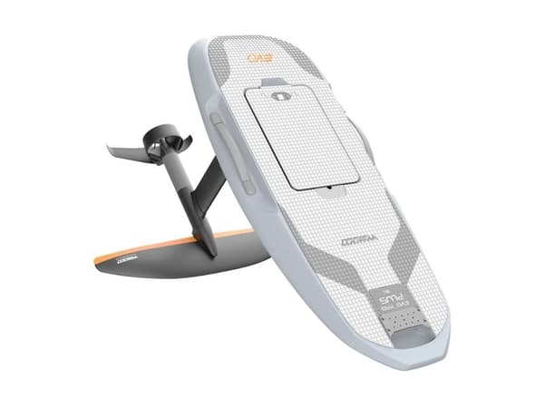 Waydoo Flyer EVO PRO PLUS elektrisk el-foil