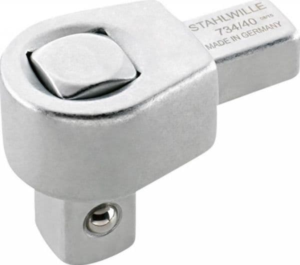STAHLWILLE 58240005