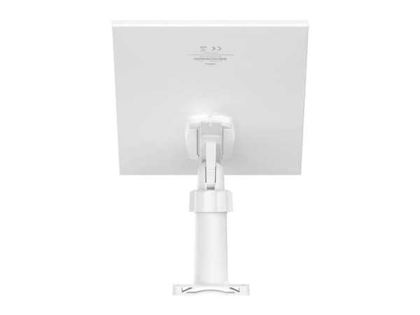 IMOU FSP008 8W USB-C solpanel