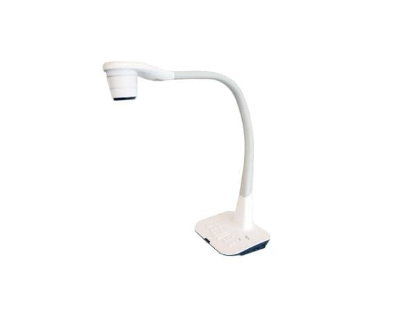 Optoma - DLP-projektor