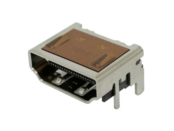 Molex 2086581061