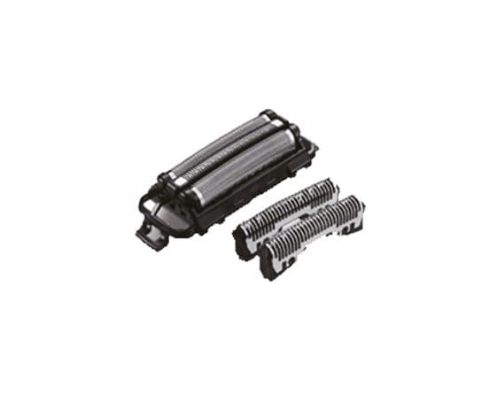 Panasonic skärblad WES9015Y