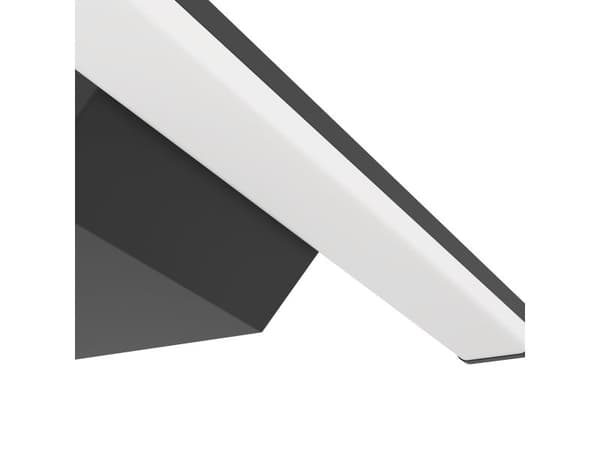 EGLO REGELLO-Z, IP44