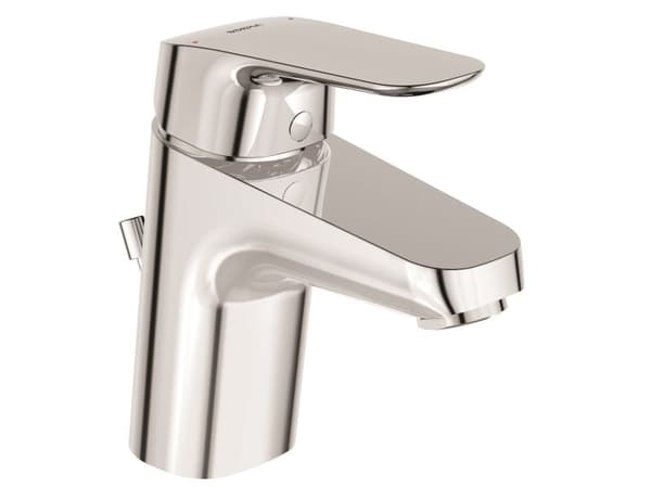 Ideal Standard B1708, Baderomsvask, Kromfarget