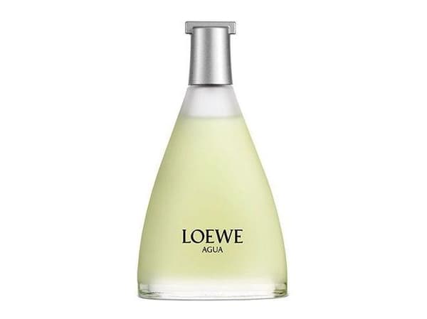 Loewe Agua de Loewe EDT 50 ml