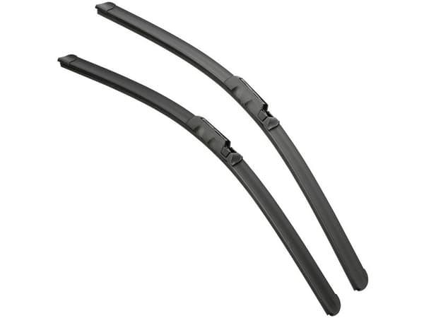 Bosch Aerotwin Flat Blade -pyyhkijänsulkasarja A053S