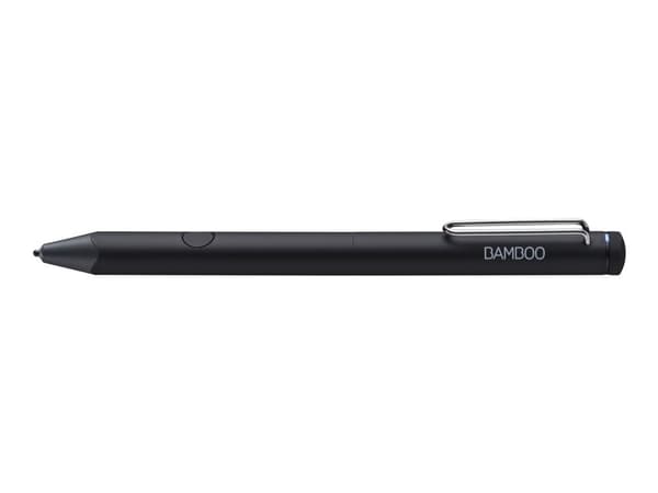 Wacom Finetip Pen - Digitaliserarpenna