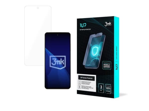 3MK REALME V60 PRO - 1UP